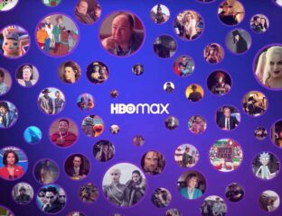 HBO joined in on the streaming game with the launch of HBO Max last year. Watch these TV shows before you cancel your free trial.