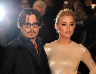 Amber Heard has been fired for her famous 'Aquaman' role, so how will this impact her net worth? Read all about why the actress has been fired here.