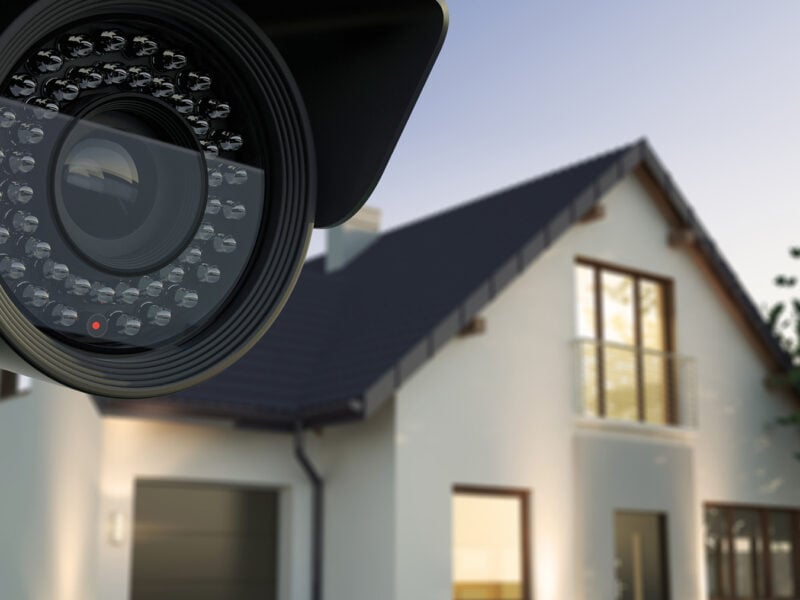 If you have just purchased an expensive security system for your home, business or property, you will want to make sure that you get the most out of it.
