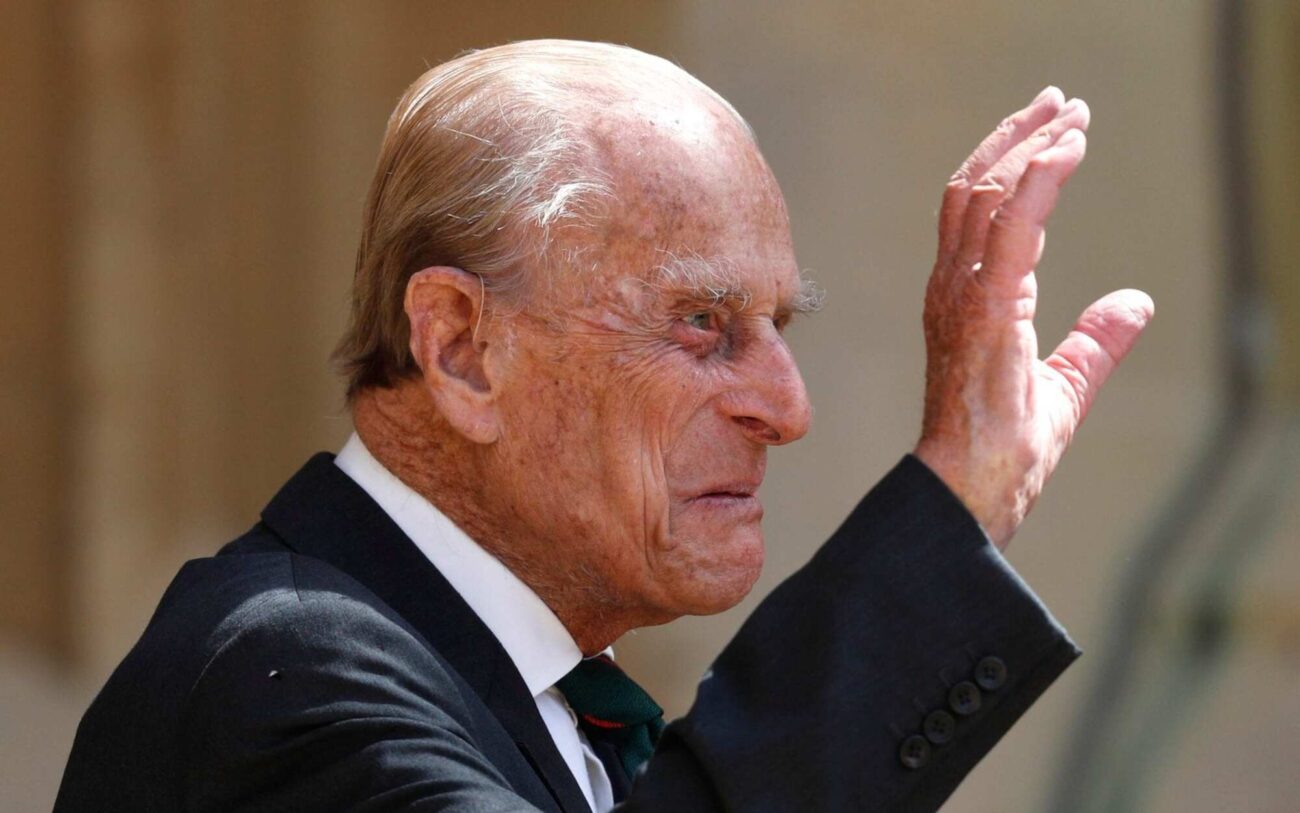 Has Prince Philip survived his latest surgery? The Duke of Edinburgh is still alive after his heart scare. Here's everything you need to know.