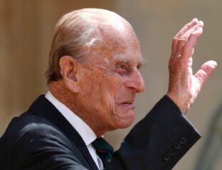 Has Prince Philip survived his latest surgery? The Duke of Edinburgh is still alive after his heart scare. Here's everything you need to know.