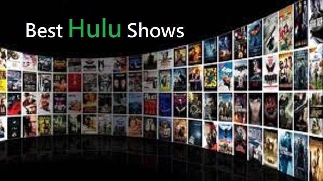 Check out these top 5 Shows on Hulu that deserve to binge-watched in 2021. These shows are the most popular and are currently being watched in the US.