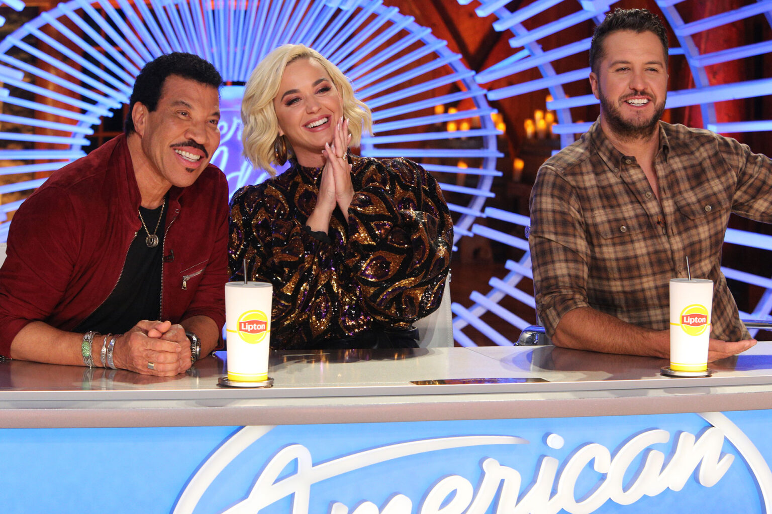 'American Idol' has hit Hollywood week, and for some, the lights just might be too bright. Why the show might be putting too much on its contestants.