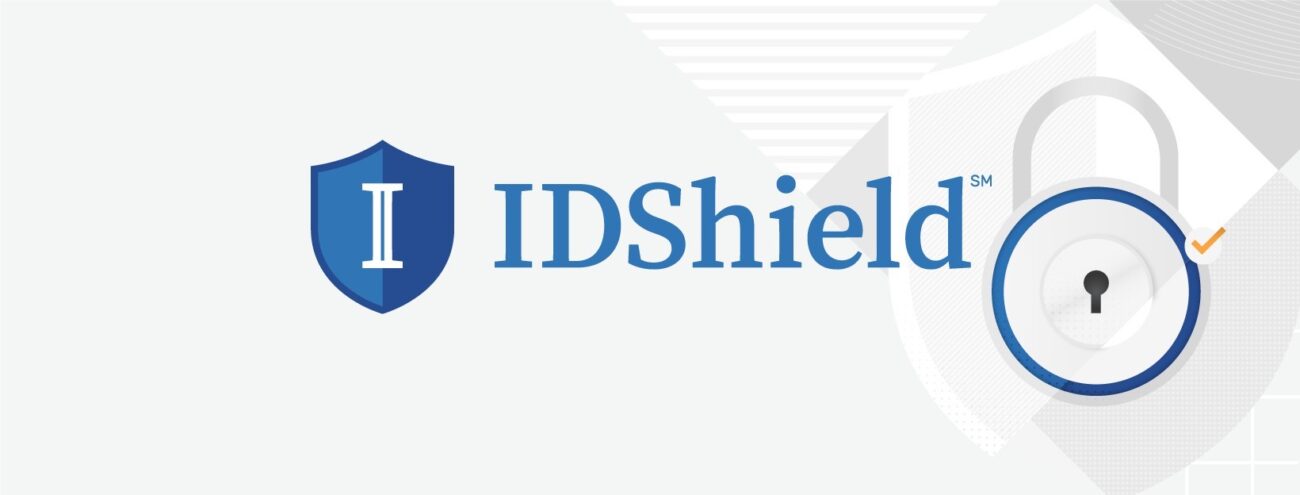 Is IDShield worth the investment of your money? Take a look at many of the benefits and other features that come with using IDShield.