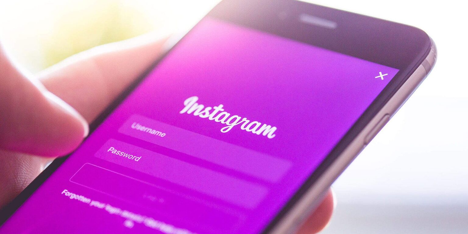 Instagram can be a tool to score huge paydays. Here are some tips on how to make money by using the social media platform.