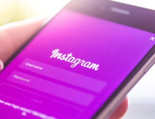 Instagram can be a tool to score huge paydays. Here are some tips on how to make money by using the social media platform.
