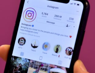 Instagram Live has been a perfect way for influencers to keep their fans updated, and some new features have been added. Check out the updates here.