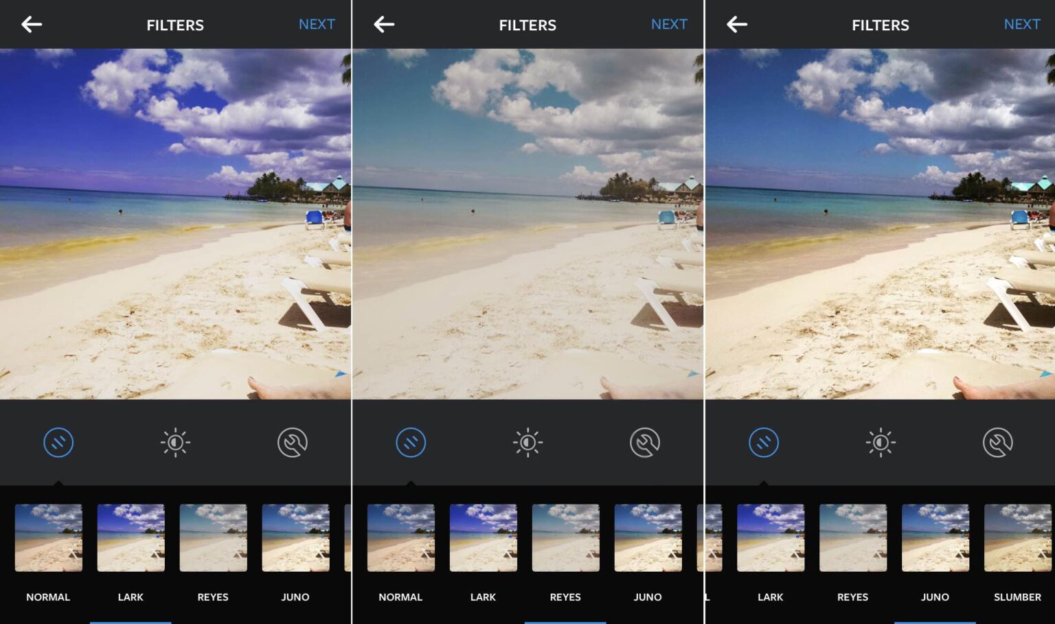 If you're trying to boost your activity on Instagram, filters will save you. Use our guide to help get you more likes on Instagram through filters.