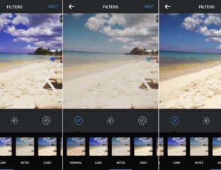 If you're trying to boost your activity on Instagram, filters will save you. Use our guide to help get you more likes on Instagram through filters.