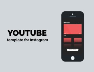 Are you looking for more ways to promote your YouTube channel? Take a look at how you can promote your channel on Instagram to gain more views.