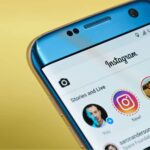 Does your business have an Instagram account? There's an array of Instagram features for your product or service. Here's how to use the app's features.