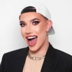 James Charles has somehow been able to keep thriving online. Is the cancellation writing on the wall? These memes say "yes".