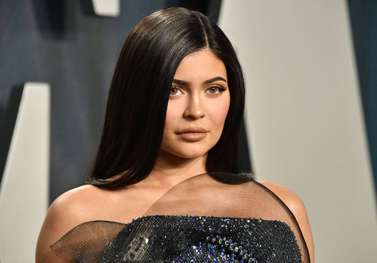 Has Kylie Jenner run out of money? Or is the reality star just super cheap? The billionaire has disappointed her fans again! Here's everything we know.