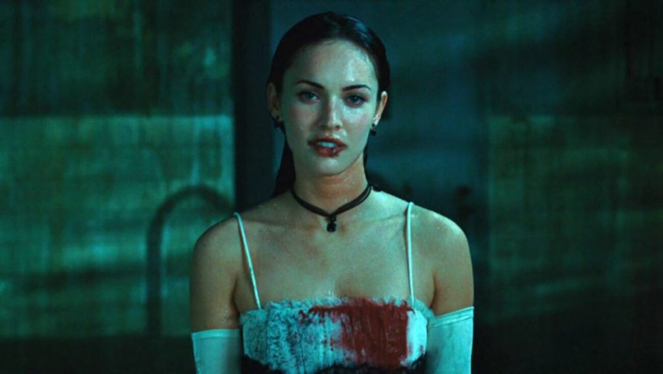 Was 'Jennifer's Body' based on this terrifying true crime tale? – Film Daily