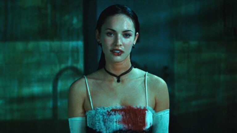 Are you a big fan of the cult-classic 'Jennifer's Body'? Read all about this true crime case that bears an eerily similar resemblance to the film here.