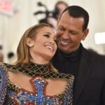 When Jennifer Lopez & Alex Rodriguez reportedly split up, our hearts were broken! Could they actually be back together?
