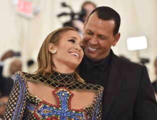 When Jennifer Lopez & Alex Rodriguez reportedly split up, our hearts were broken! Could they actually be back together?