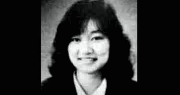 Junko Furuta Learn About Japan S Most Horrifying True Crime Case