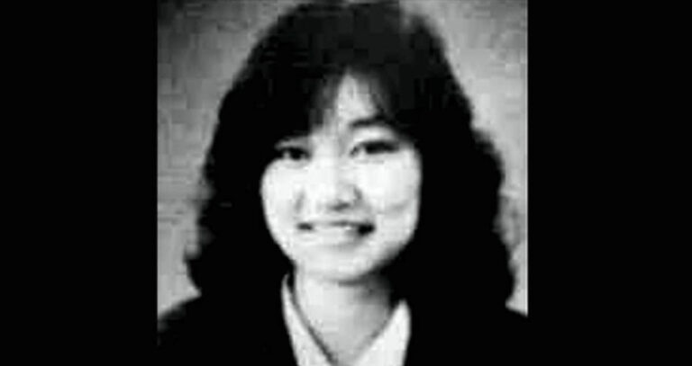 Junko Furuta Learn About Japans Most Horrifying True Crime Case