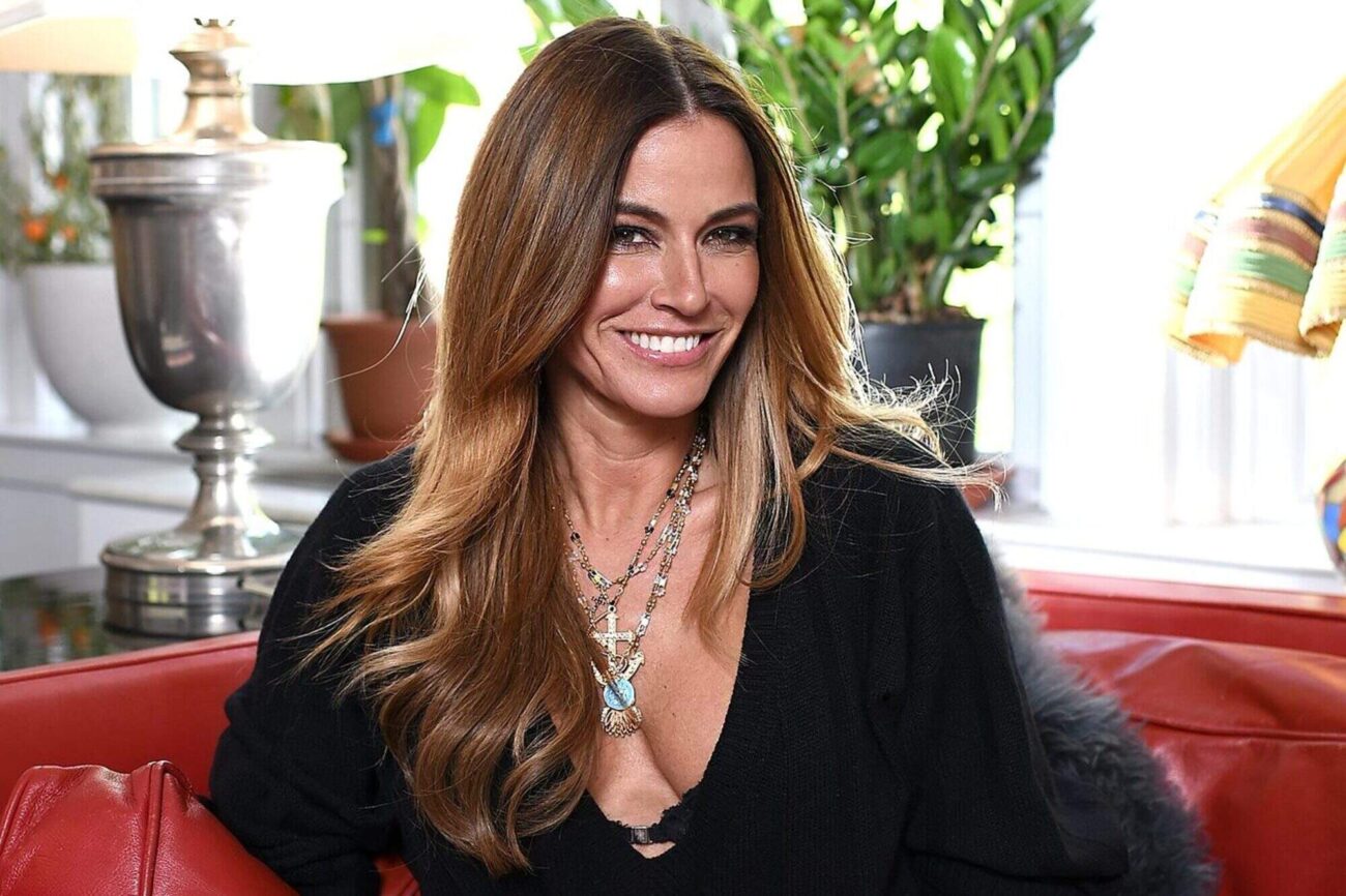 Did the 'The Real Housewives of New York City' star say goodbye to reality TV? Kelly Bensimon is officially moving on. Check out her next career move.