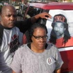 It's been years since the mysterious death of Kendrick Johnson, and the case has since been reopened. Find out all the new details on the case here.
