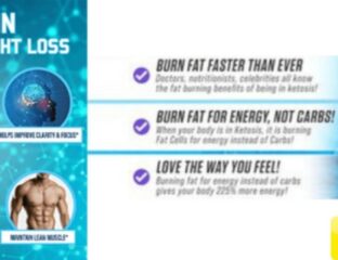 Slim Keto Origin is a popular Keto dieting formula. Check out some reviews of the formula to find out whether its for you.