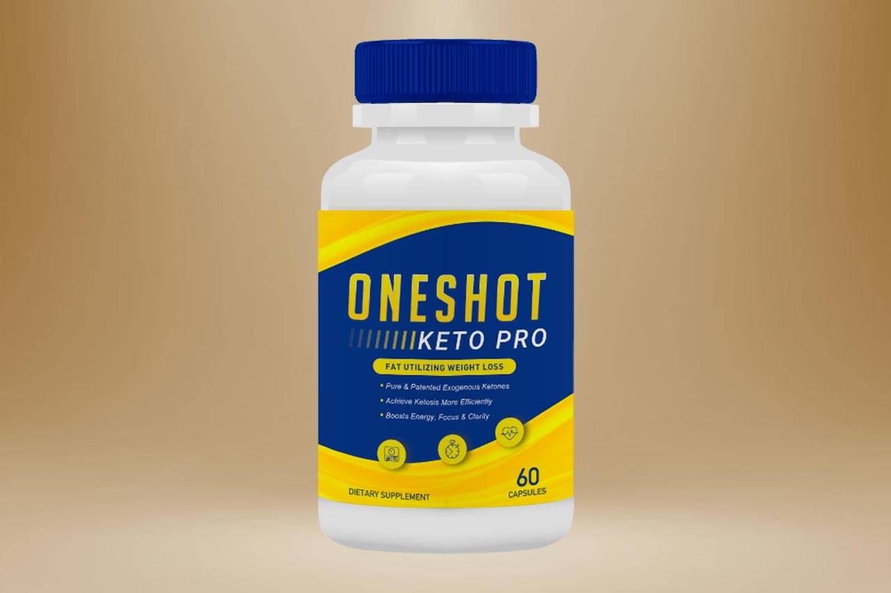 One Shot Keto is a very popular dieting method. Check out a review of One Shot Keto and determine if its right for you.