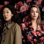 Spy drama 'Killing Eve' has been killed. Here's how COVID-19 has impacted 'Killing Eve' season 4 and how the show is coming to an end.