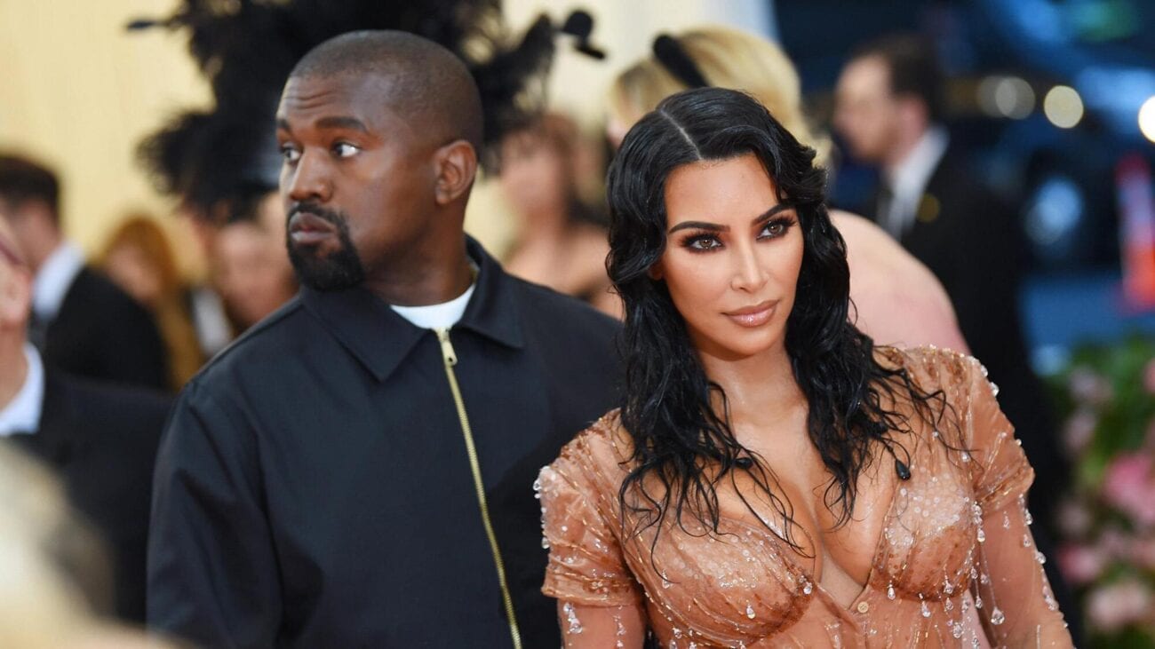Kanye West is moving on! The Yeezy star is done thinking about his ex Kim Kardashian. Check out the rapper's plan after he signs the divorce papers.