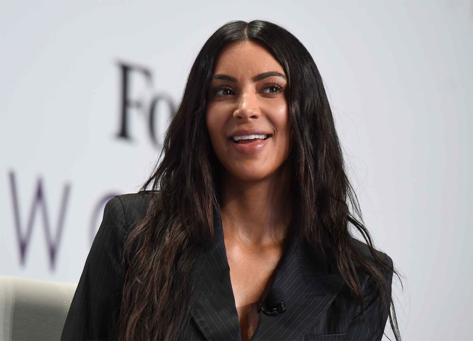 The security team protecting the Kim Kardashian house were tested this week when a man tried to break in. Here's what happened.