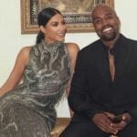 Kim Kardashian & husband Kanye West are officially getting divorced, but how much will be shown in the final season of 'KUWTK'? Find out the deets here.