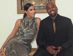 Kim Kardashian & husband Kanye West are officially getting divorced, but how much will be shown in the final season of 'KUWTK'? Find out the deets here.