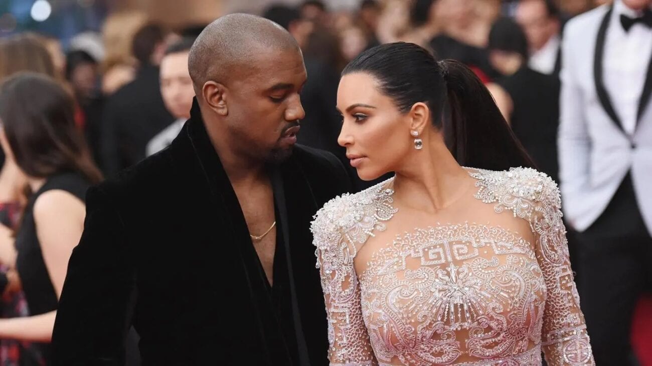 Was a prenup signed before tying the knot? Could their shared net worth be impacted? Let’s dive into the Kim Kardashian and Kanye West divorce.