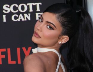 Kylie Jenner's makeup artist got in a terrible accident. Why is the billionaire sharing his GoFundMe instead of footing the bill herself?
