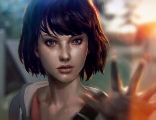 Fans are already making assumptions about what to expect from the beloved series's newest installment 'Life is Strange 3'. Check out what may be in store.