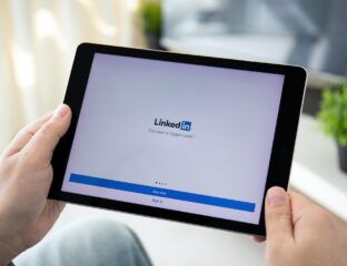 A good LinkedIn profile can land you a job. Here are some tips on how to improve and promote your LinkedIn profile today.