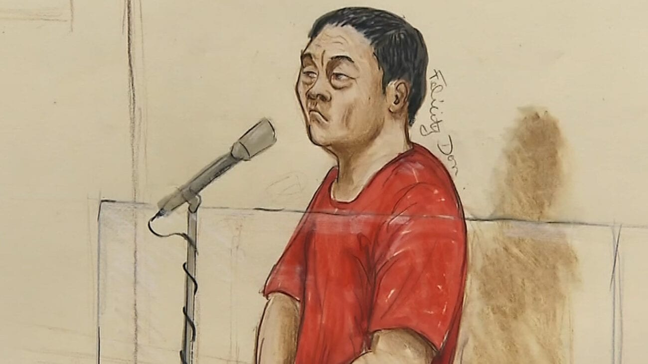 Ready to hear another true crime story that will terrify & shock you? Read the details of this chilling case on how Li Zhao murdered a millionaire here.