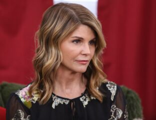 Lori Loughlin is officially now a free woman, so how has she been spending her time now that she's out of jail? Find out everything she's been up to here.