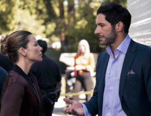 When can you expect 'Lucifer' season 5 part 2 to be released? Mark your calendars with the long-awaited return of everyone's favorite Devil.