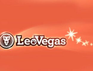 LeoVegas is a premiere mobile casino. Find out why the online casino is so popular among users.