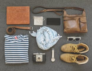 Are you looking to upgrade your style? Take a look at 5 men's fashion accessories you need to improve your style and complete your look.