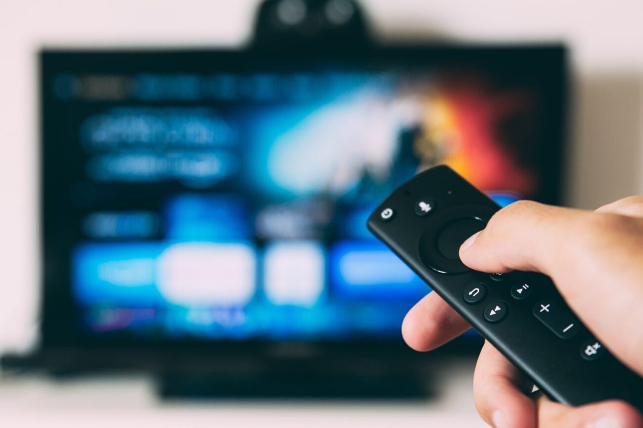 Netflix is a communal experience. Find out how to watch the streaming platform remotely with your friends.