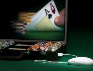 Japan is a hub for great online casinos. Here's a breakdown of the best online casino options you can try in Japan.