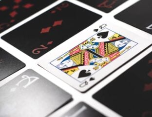 If you to know more as to why online casinos are considered to be better than land-based ones, here is a list of advantages for online casinos.