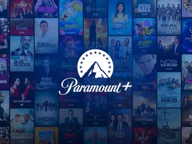 Thinking about signing up for Paramount Plus? Find out all the reboots of classic TV shows & movies that will be available on the new streaming service.