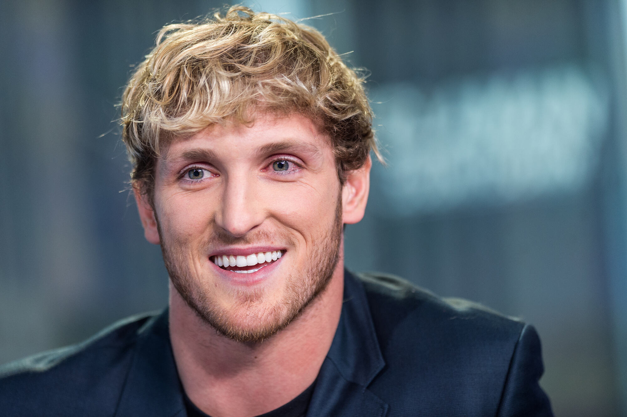 Logan Paul Pleads His Case For Forgiveness But Is It Too Little
