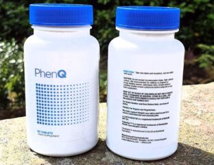 Looking for some great weight loss pills? Take a look at why Phenq is a great weight loss pill and how this product can help you burn fat.
