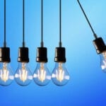 Are you spending too much money on your electricity bills? Now you'll never spend a fortune on power and electricity ever again! Here's some savvy tips!