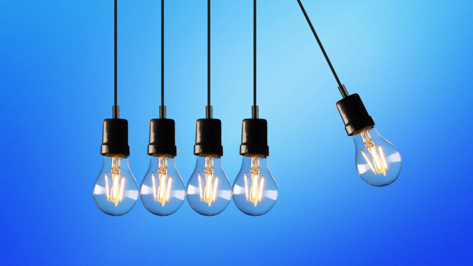Are you spending too much money on your electricity bills? Now you'll never spend a fortune on power and electricity ever again! Here's some savvy tips!