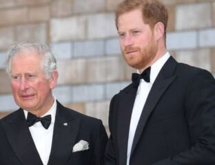 How has the father and brother of Prince Harry reacted to the Oprah Winfrey interview with Harry & Meghan? Find out all the emotional details here.